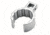 ORS Nasco 1-5/8in 1/2dr Flare-nut Crowfo 875-1088, Unit PK
