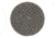 Dremel 1.25dia Supr Dty Cutoff Wheel 114-426, Unit PK