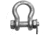 CM Columbus McKinnon 1-1/8india. 15ton Alloy Steel 490-M855A-G, Unit EA