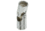 Armstrong Tools 1/2in Dr Socket 3/4in Opg12-p 069-12-524, Unit PK