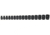 Wright Tool 1/2indr 16pc Impact Metric Soc 875-466, Unit PK