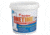 ORS Nasco 1 Gallon Tub Onetimespackling 630-0541, Unit EA
