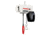 Coffing Hoists 08222w 1/2 Ton Electricchain H 5011117178, Unit EA