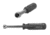 Wright Tool 1/2in Hollow Shaft Nut Driver 875-9228, Unit EA