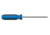 Armstrong Tools Cabinet/round 3/16in Tipscrewd 069-66-261, Unit EA