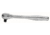 Wright Tool 1/4in Drive High Strengthratch 875-2492, Unit EA