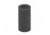 Wright Tool 1/4inhex X 1/4insq Drive Adapt 875-9280, Unit EA