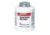 ORS Nasco 1/4paint Btc Thread Sealant W/ 442-30534, Unit EA