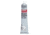 ORS Nasco 7 Oz. 2 Gasket Sealant 442-30515, Unit EA