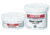 ORS Nasco 4-lb. Steel Liquid Epoxykit St 442-97484, Unit PK