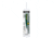 ORS Nasco 10.3 Fl.oz. Mortar Repair 630-0646, Unit CS