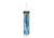 ORS Nasco 10.3 Oz Tub Tile Caulk 630-0406, Unit EA