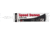 ORS Nasco 10.3 Oz. White Latex Caulk Spe 630-0736, Unit CS