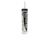 ORS Nasco 10.3fl.oz. Blacktop Roof Rep 630-0636, Unit CS