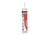 ORS Nasco 10.3fl.oz. Clear Caulk 630-0870, Unit CS