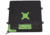 Simplex 1.1 Ton Air Lift Bag 720-B1A, Unit EA
