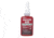 ORS Nasco 50ml Retaining Compound620 Hi 442-62040, Unit EA