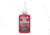 ORS Nasco 50ml Retaining Compound638 Max 442-21448, Unit EA