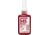 ORS Nasco 10ml Thread Sealant 545hyd/pn 442-32429, Unit EA