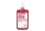 ORS Nasco 10ml Thread Sealant 554refrig 442-25882, Unit EA