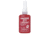 ORS Nasco 10ml Threadlocker 277 High Str 442-21434, Unit EA