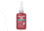 ORS Nasco 10ml Threadlocker 290wicking 442-29021, Unit EA