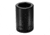 Wright Tool 20mm 1/2indr 6ptstandard Impac 875-48-20MM, Unit PK