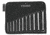 ORS Nasco 11-pc. Metric Combination Wren 875-950, Unit PK
