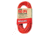 ORS Nasco 14/3 50ft Orn Extension Cord 860-626, Unit EA