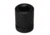 Wright Tool 13/16in Sq Length Budd W 875-8893, Unit EA