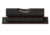 L.S. Starrett 130 3-3/8in Bench Level 681-50560, Unit EA