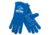 Memphis Glove X-lg Mustang Weldersglove 127-4700, Unit PK