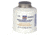 ORS Nasco 14 Thread Sealant Withtelfon 230-80632, Unit EA