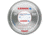 Lenox 14in 80t Steel Metal Cut Saw 433-21891, Unit EA