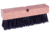 Weiler 14in Wire Broomflat Wire F 804-42030, Unit EA