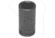 Wright Tool 3/4in 3/4indr 12pt. Deep Impac 875-6974, Unit PK