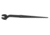 Wright Tool 15/16in Structural Wrenchoffse 875-1730, Unit EA