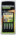 ORS Nasco 15 Minute Charger 243-CEF15NC, Unit EA