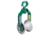 ORS Nasco 15324 6india. Hook-type S 332-650, Unit EA