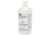 Honeywell Safety 16 Oz Eye And Skin Flushre-fil 068-126034C, Unit CS