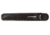 L.S. Starrett 1634 Case W/clip F/3/4in 681-55434, Unit EA