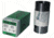 Precision Brand 16aj15 .015 6inx180in Steel Sh 605-16725, Unit EA
