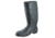 Servus 16in Black Economy Bootsteel T 617-18821-14, Unit PK
