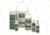 Bouton Spray Pump F/16-oz. Bottle 112-1LCL211BSP, Unit PK