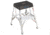 Louisville Ladder 4ft Aluminum Ehd Indust.step S 443-AY8004, Unit EA