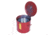 Justrite 1gal Rd Wash Tk 400-27711, Unit EA