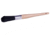 Weiler Epc-t 1in Econo Parts Cleaning 804-25222, Unit CS