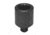 Wright Tool 1inm 5 Spline Impact Adapter 875-5901, Unit EA