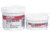 ORS Nasco 1lb. Fixmaster Fast Setsteel 442-39917, Unit PK