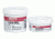 ORS Nasco 1lb. Fixmaster Superiormetal 442-97473, Unit PK